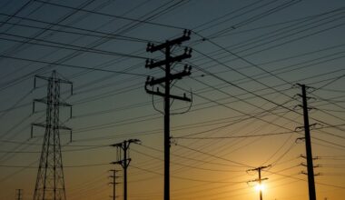 Is AI really making electricity bills higher? Here’s what the experts say