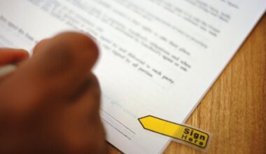 No, that physician employment contract is not set in stone