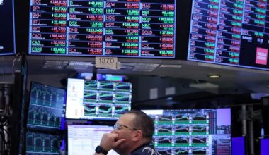 Analysis-Fear of missing out trumps other worries as euphoria grips US stock options traders | The Mighty 790 KFGO