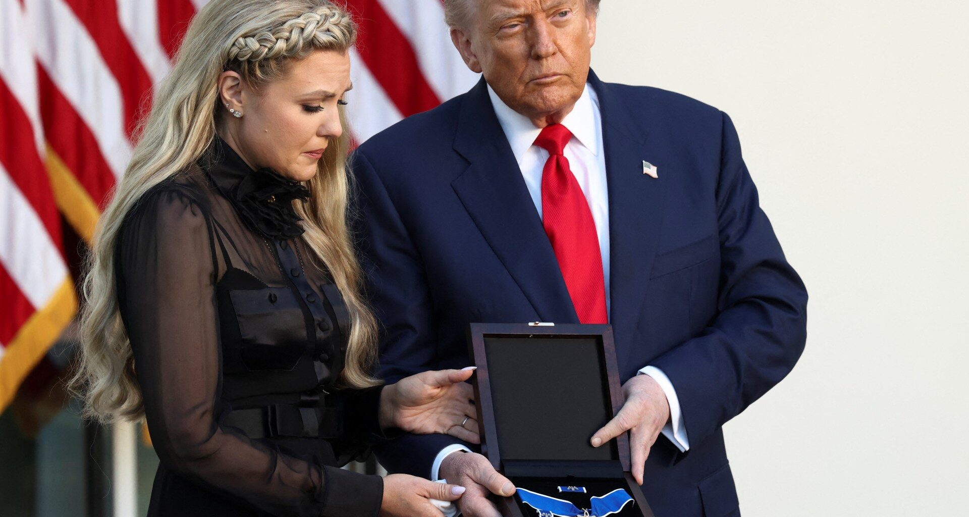 US revokes six visas over Charlie Kirk death amid social media crackdown | Donald Trump News