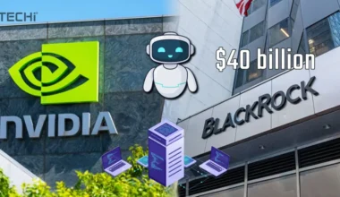 New railroad Barons of AI would Own The Track and Tax  The Traffic