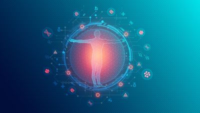 From Rare Genes to Precision Health: $80M in New NIH Funding to Study Longer, Healthier Lives