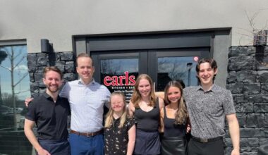 A path to self-reliance | Rotary International