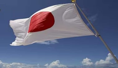 Japan agrees to sell morning-after pill without prescription. But why now? – Firstpost