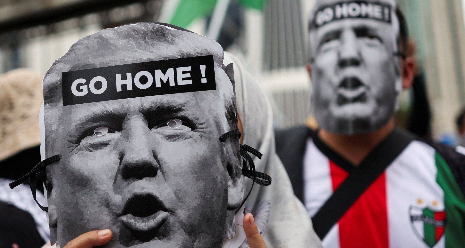 ASEAN summit in Malaysia: Who’s attending and what to expect | ASEAN News