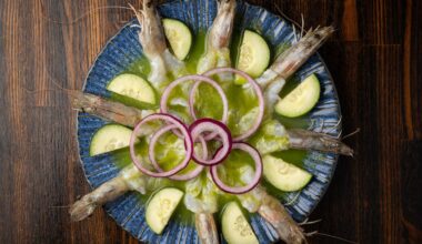 Los Angeles’s Most Beloved Mexican Seafood Restaurant Opens in Hermosa Beach