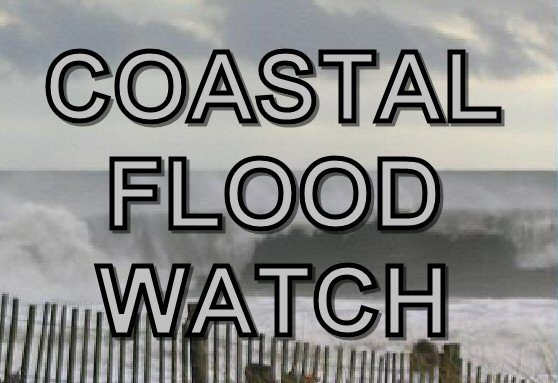 CLOSINGS & DELAYS – Weekend Oct 10-13 – WGMD