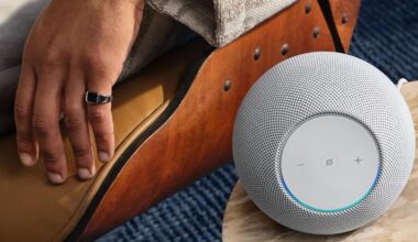 Here’s where to preorder all of Amazon’s new Alexa devices and when they arrive