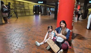 Stop counting 'doubled-up' kids as homeless for shock value