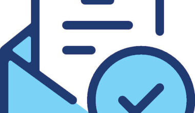 Chicanos Por La Causa endorses Prop 409