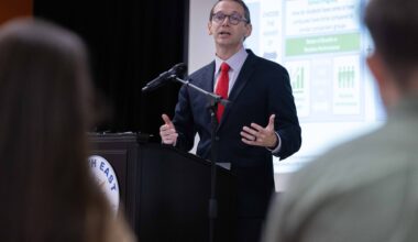 TEA takeover of Fort Worth ISD explained