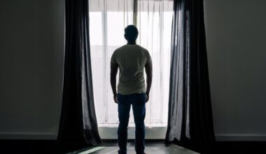 Why mental health must become a national priority? 