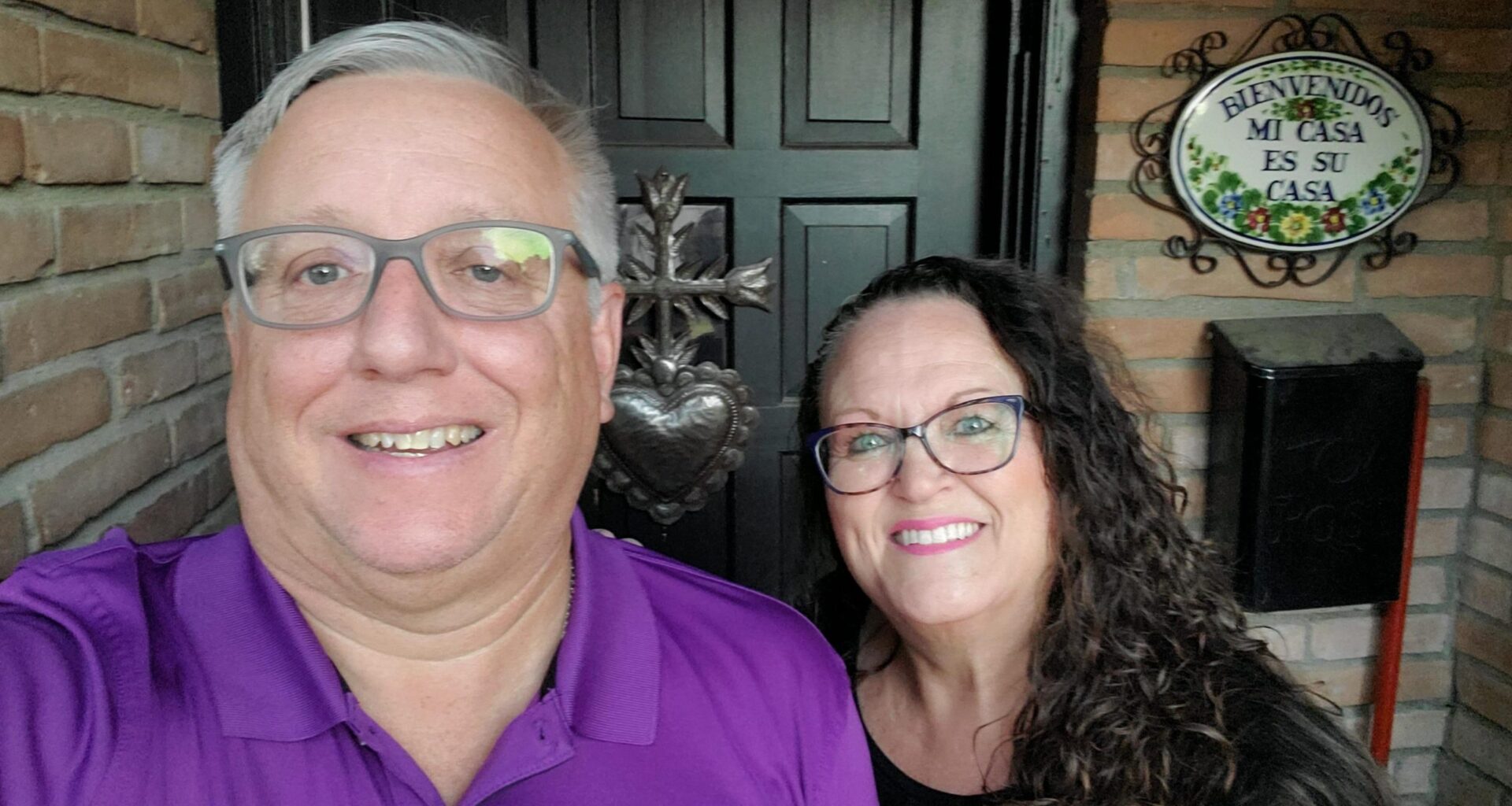 Where I Live: For the Maples family, Fort Worth’s Ridglea North is ‘a perfect place’