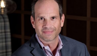 Rise: A Real Estate Co. names Eric Heninger as new vice president