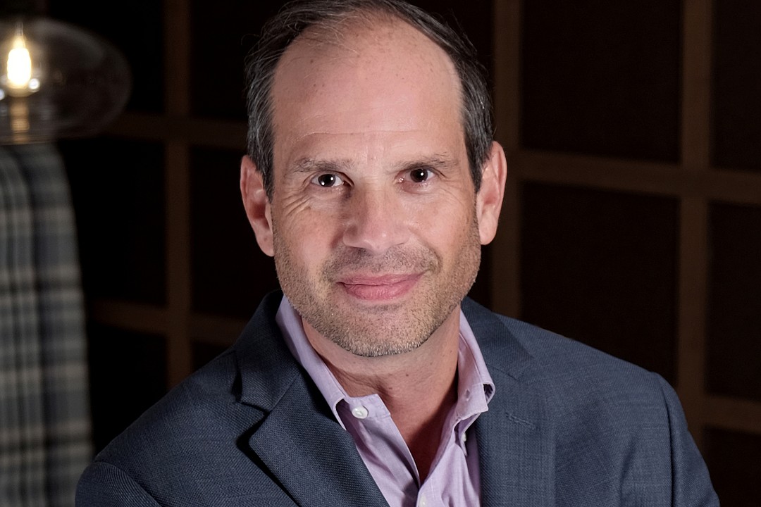 Rise: A Real Estate Co. names Eric Heninger as new vice president