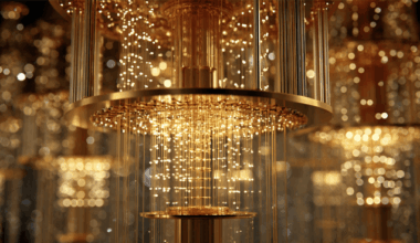 Quantum Computers vs. GPU Data Centers