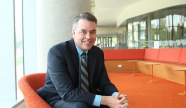 A boy's discovery of a 'Lost Kingdom' in the woods of Richland