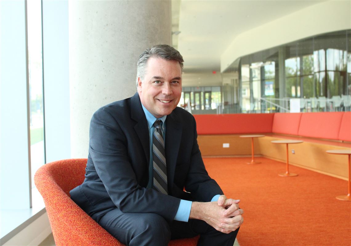 A boy's discovery of a 'Lost Kingdom' in the woods of Richland