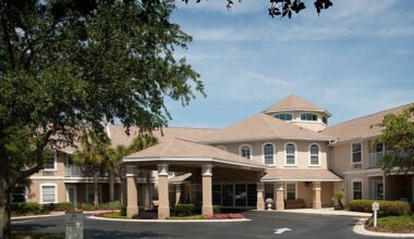 Allegro Fleming Island hosting Trick-or-Treating event