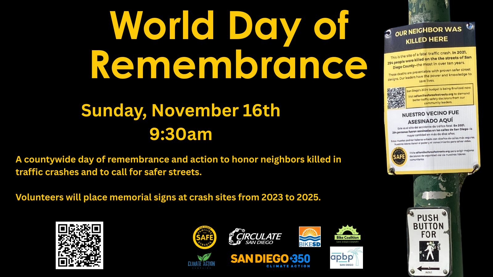 Circulator - 10/27/2025 - Circulate San Diego