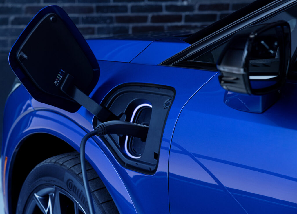  New Car Sales Boom Today Could Mean A Brutal Crash Tomorrow