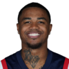 player headshot