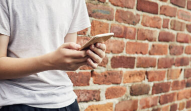 Sally Anscombe/Getty Images/TNS