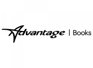 Advantage Books - official