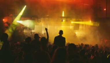 New York's Wire Festival confirms 2026 edition · News ⟋ RA