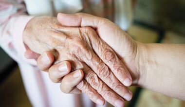 Internet provider offering grants to nonprofits