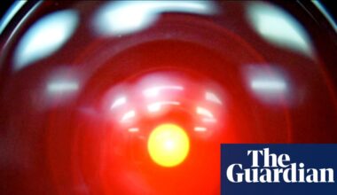 AI models may be developing their own ‘survival drive’, researchers say | Artificial intelligence (AI)