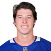player headshot
