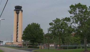 Birmingham Airport to host job fair with diverse opportunities