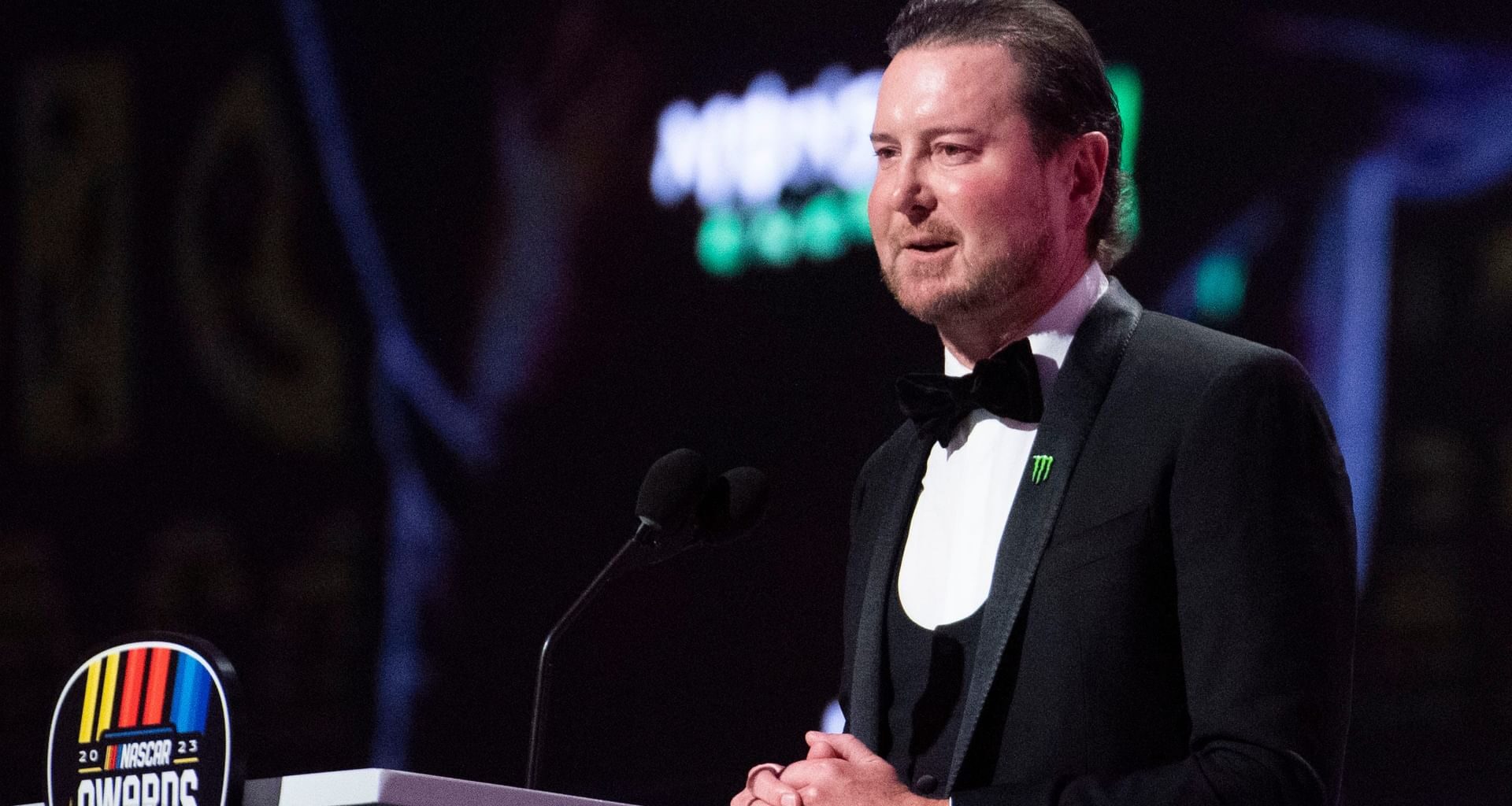 Syndication: The Tennessean - Source: Imagn