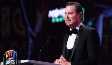 Syndication: The Tennessean - Source: Imagn