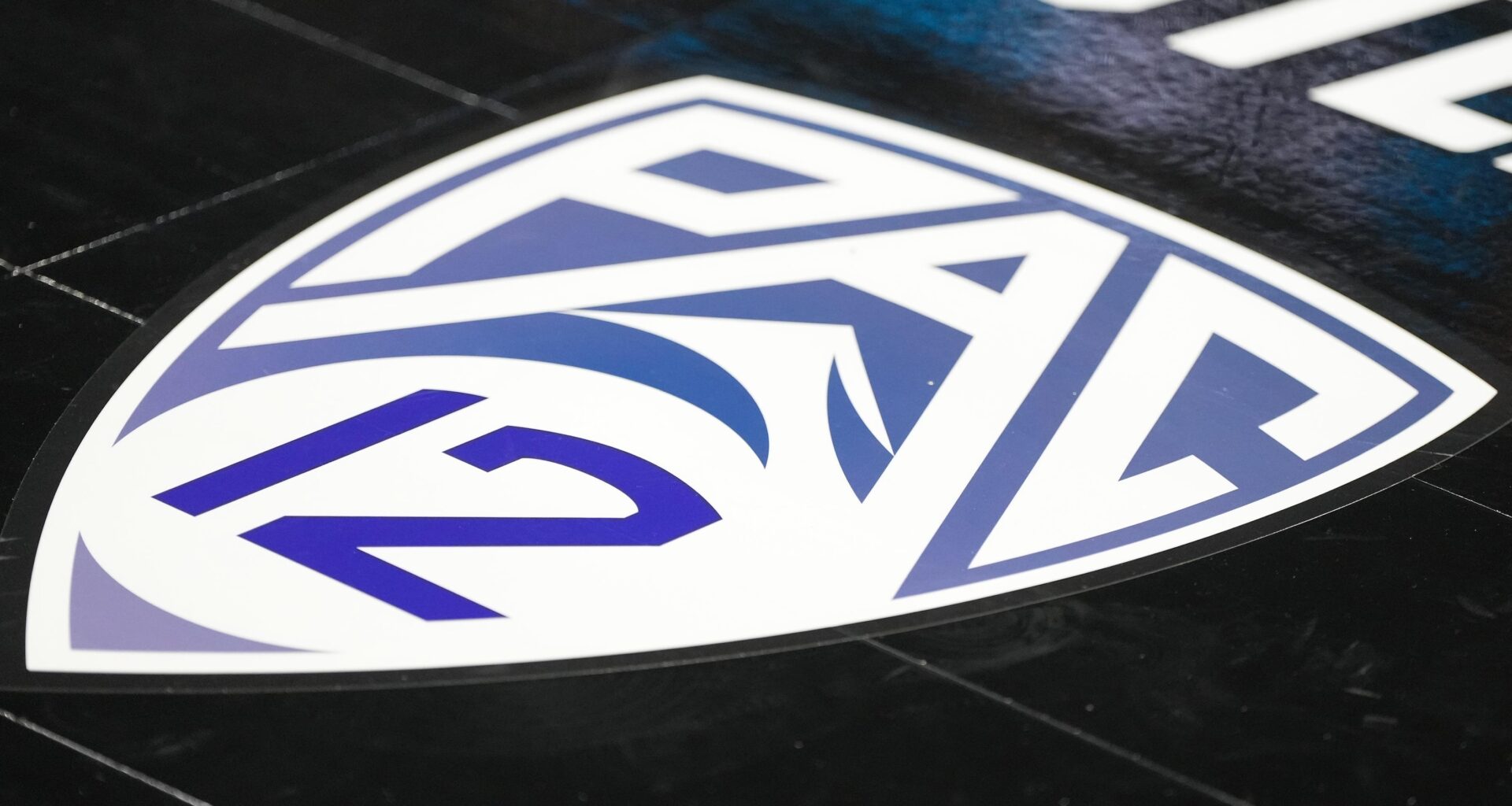 Pac-12 CBB Schedule Format Reportedly Revealed for 2026-27 Season After Realignment