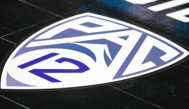Pac-12 CBB Schedule Format Reportedly Revealed for 2026-27 Season After Realignment