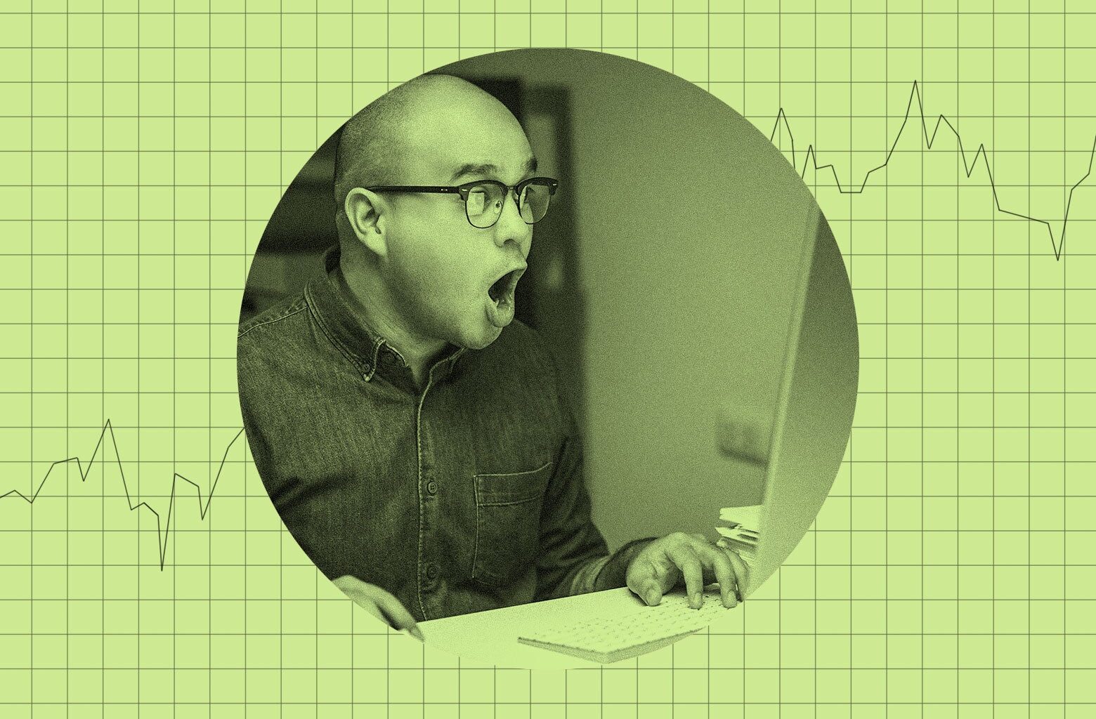 I thought I was saving for retirement, but I made a huge mistake with my IRA.