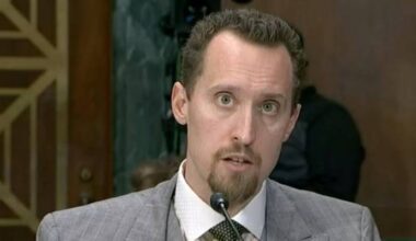 Economist fumes at major US bank’s ‘apocalyptic predictions’ about Trump tariffs — here’s why and what it means for you