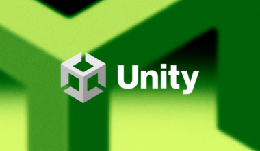 Unity discloses a years-old security exploit and urges developers to update their games