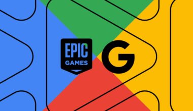 The Supreme Court didn’t save Google from Epic, and now the clock is ticking