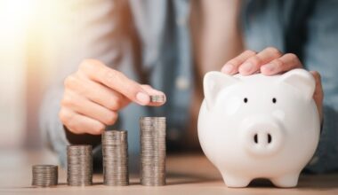 How To Put $100 In Your Retirement Fund Each Month With Macerich Stock