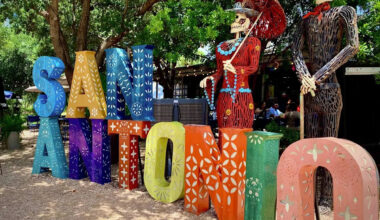 Yahoo news home