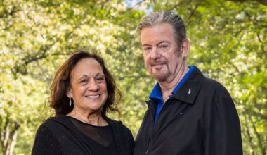 They Wanted to Retire in Lower Manhattan, but What Could They Afford?