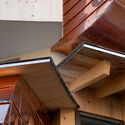 © Shota Hiyoshi Green House / Shin Aoki and Partners - Image 5 of 36