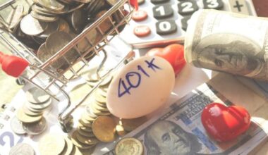 Less Than Half Of Americans Are On Track To Maintain Their Current Lifestyles In Retirement, Vanguard Says