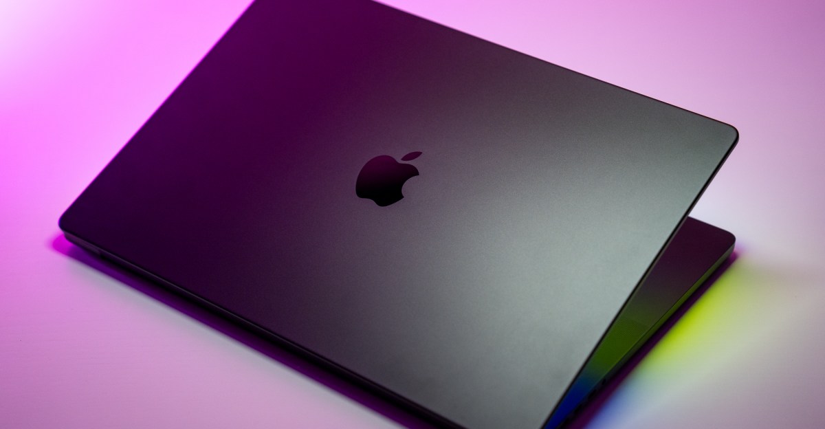 The best laptop deals you can get for Amazon’s October Prime Day