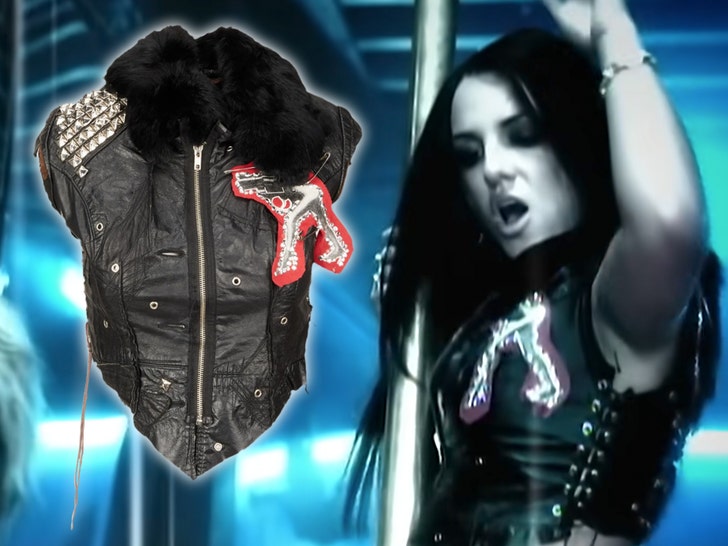 britney-spears-gimme-more-vest-sub-Courtesy-of-Julien's-Auctions-youtube-1