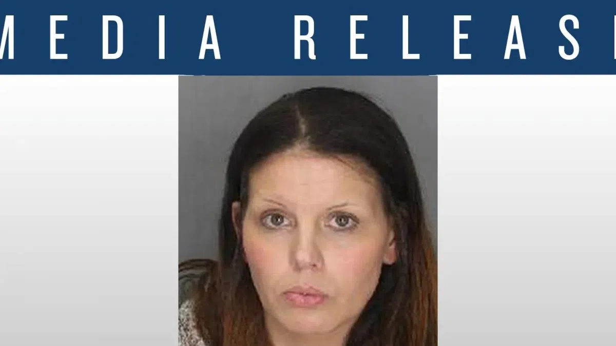 Cleaner arrested after jewellery theft investigation