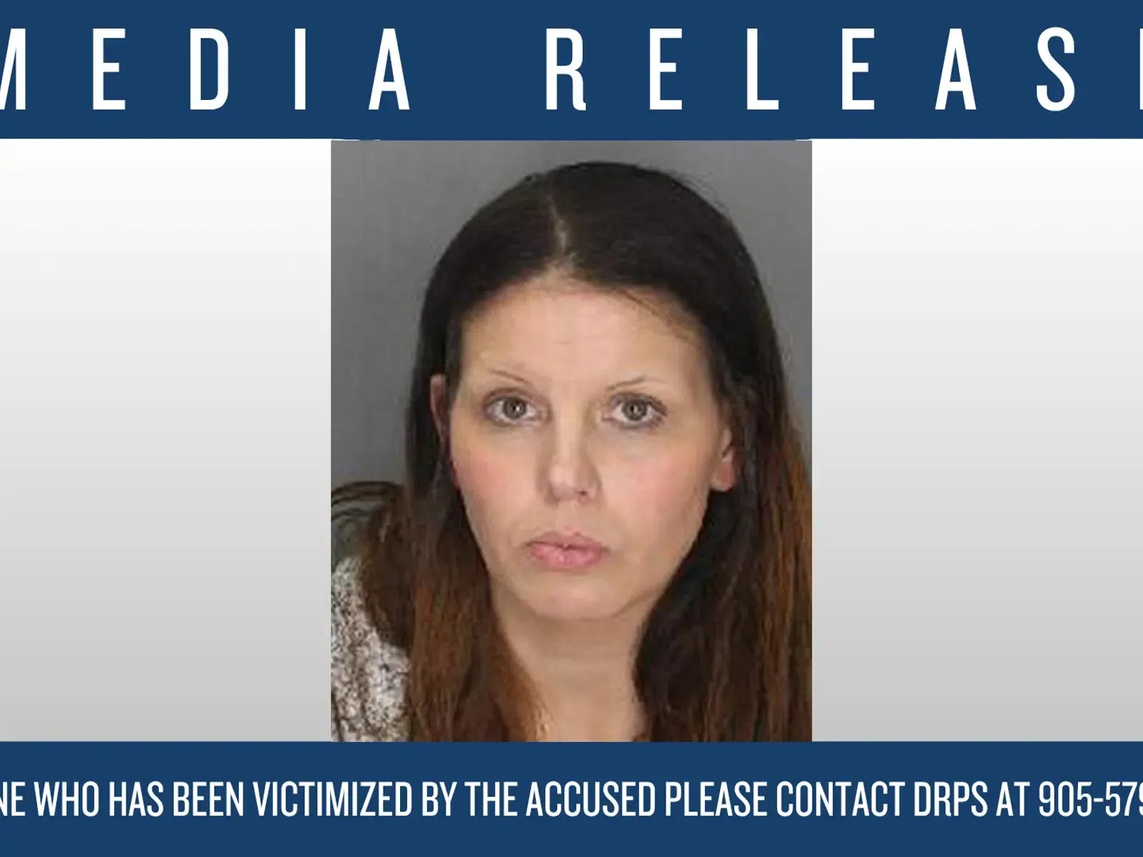 Cleaner arrested after jewellery theft investigation